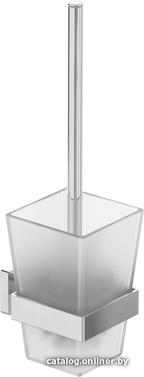 

Ершик для унитаза Villeroy & Boch Elements – Striking TVA15201700064