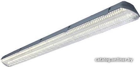 

Линейный светильник ВсеСветодиоды Айсберг vs102-58-tr-6k-nc1h