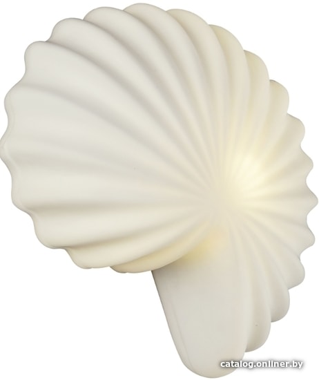 

Бра ST Luce Conglia SL534.502.01