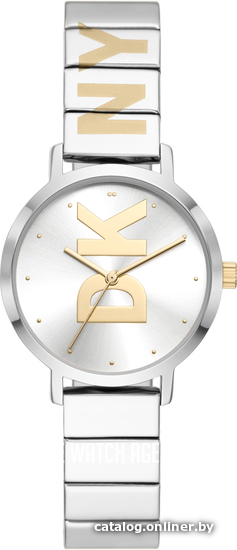 

Наручные часы DKNY Modernist NY2999