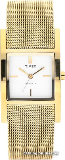 

Наручные часы Timex T2J921