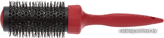 

Брашинг Dewal Pro Evolution BREV-43