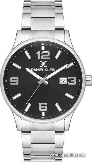 

Наручные часы Daniel Klein DK12940-2