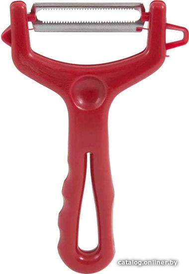 

Овощечистка RedCat R004385