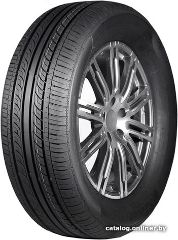 

Летние шины DoubleStar DH05 185/65R14 86H