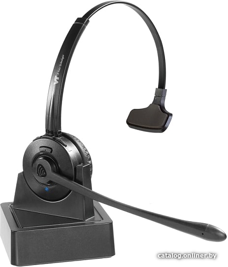 

Офисная гарнитура VT VT9500