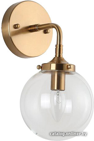 

Бра Zortes Lampady ZRS.79902.1
