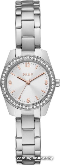 

Наручные часы DKNY Nolita NY2920