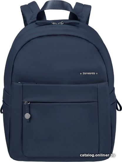 

Городской рюкзак Samsonite Move 4.0 KJ6-01057