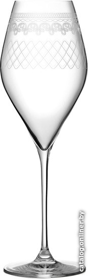 

Бокал для вина Urban Bar 1910 UB4546