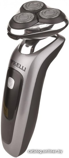 

Электробритва KELLI KL-7014