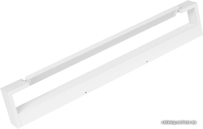 

Бра DesignLed GW PH 18 Вт 3000K 003209 (белый)