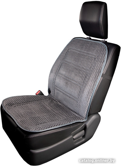 

Накидка на автомобильное сидение Skyway S02201016