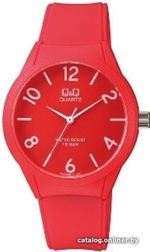 

Наручные часы Q&Q VR28J017