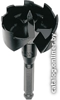 

Сверло Milwaukee 48251252
