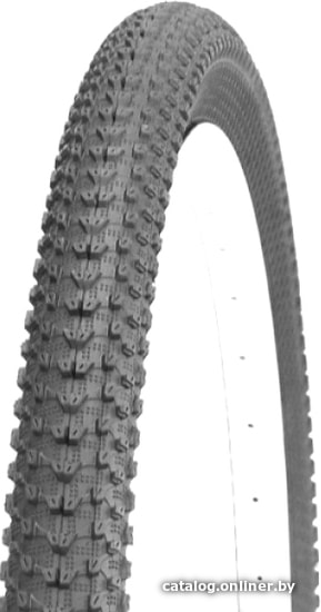 

Велопокрышка Wanda 27.5"x2.3" P1288