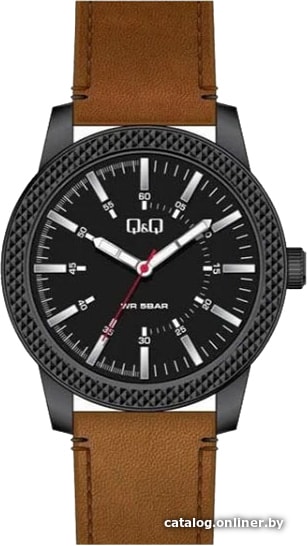 

Наручные часы Q&Q QB20J512