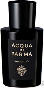 

Парфюмерная вода Acqua Di Parma Sandalo EdP (20 мл)