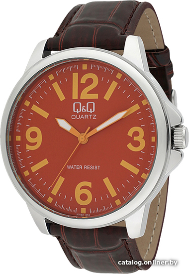 

Наручные часы Q&Q KW82J834