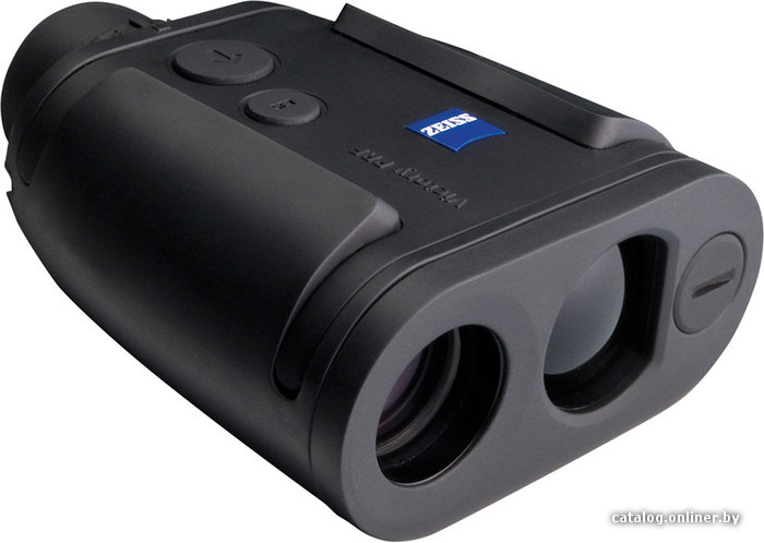 

Лазерный дальномер Carl Zeiss Victory 8x26 T* PRF
