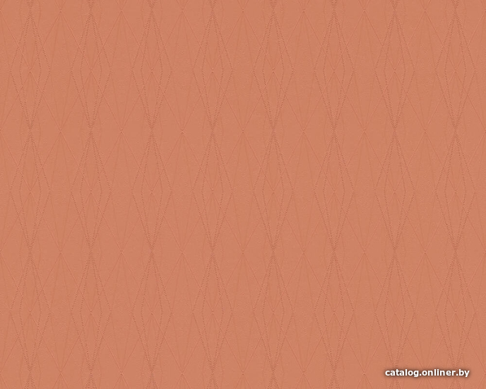 

Виниловые обои AS Creation Emotion Graphic 36879-4