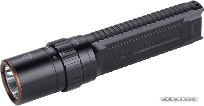 

Фонарь Fenix LD42