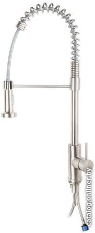 

Смеситель AV Engineering AVPOD4-C593