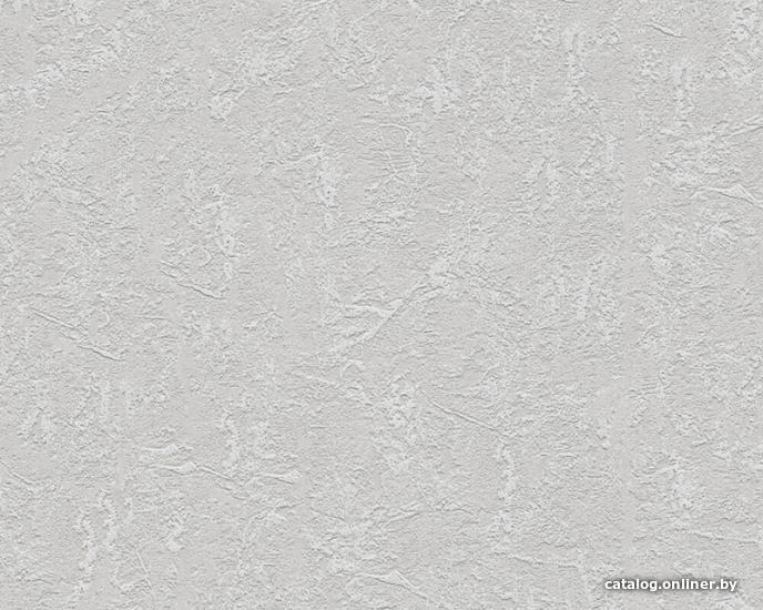 

Виниловые обои AS Creation Flavour 36583-5