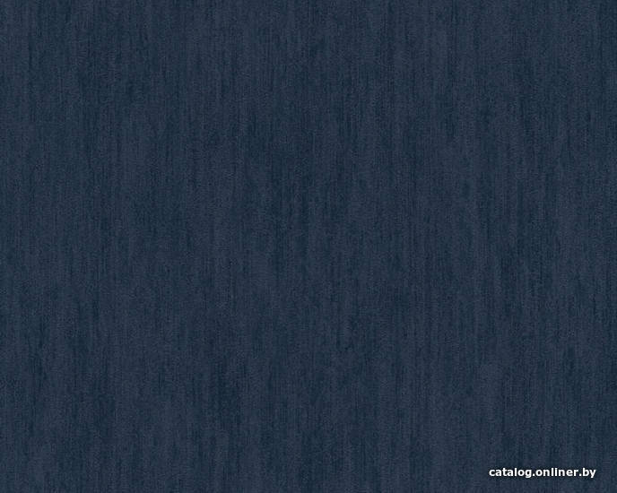 

Виниловые обои AS Creation Trendwall 37337-7