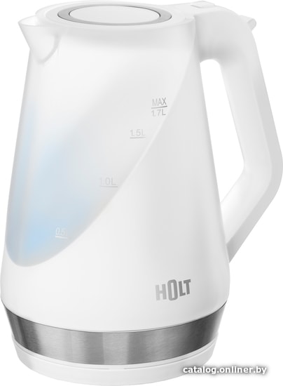 

Электрический чайник Holt HT-KT-022