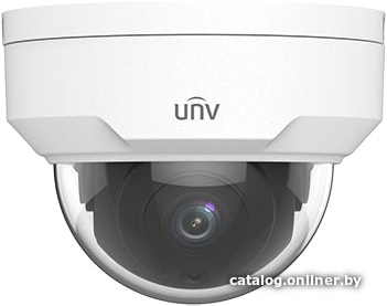 

IP-камера Uniview IPC322LR-MLP28-RU