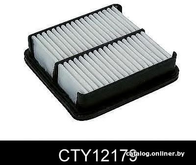 

Воздушный фильтр Comline CTY12179