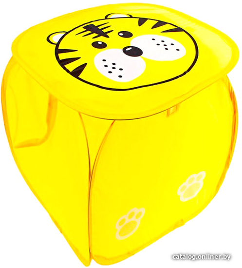 

Корзина Huada Тигренок ZW30
