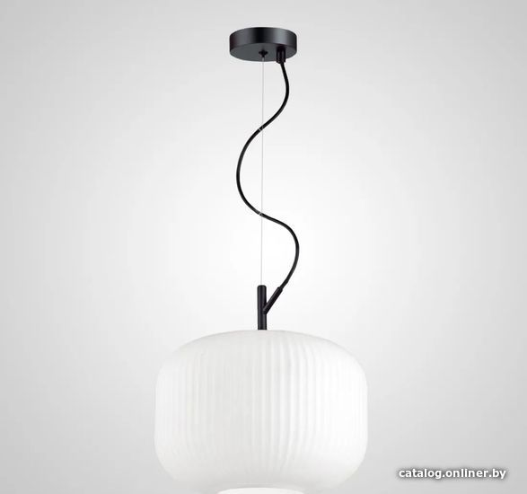 

Подвесная люстра ImperiumLoft urs-one01 208473-23