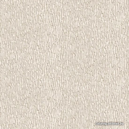 

Виниловые обои Alessandro Allori Breeze 2205-2RDT
