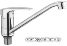 

Смеситель Ledeme L49.274