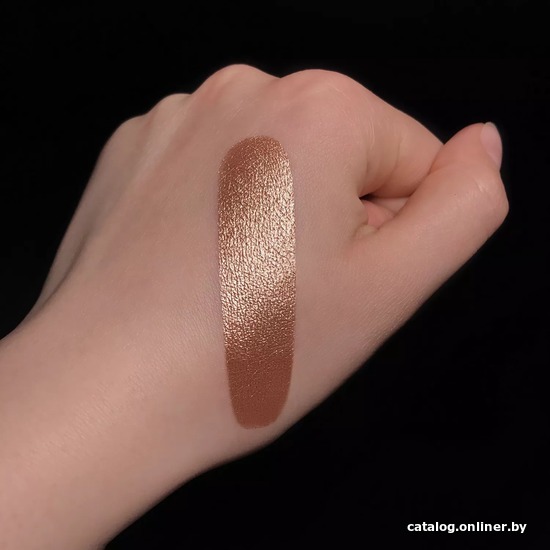 

Тени для век Bernovich Sparkle X40