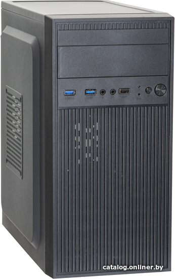 

Корпус Vicsone PS-172 500W