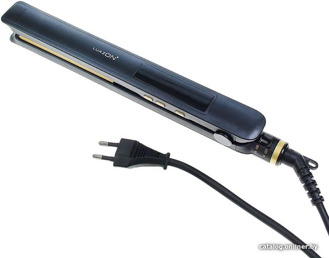 

Выпрямитель Luazon LW-15