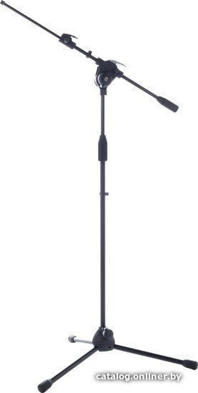 

Стойка Bespeco MSF10C