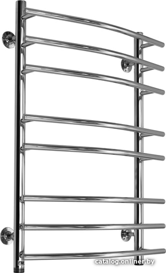 

Полотенцесушитель Ростела Рондо 1/2" 50x80 см