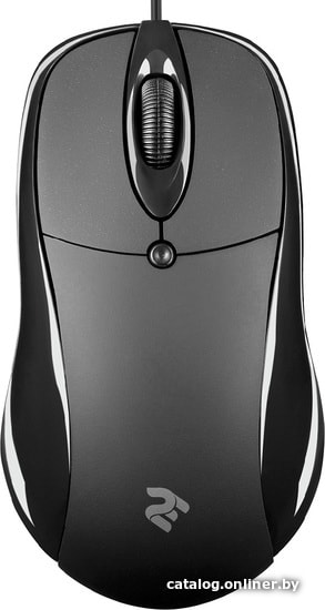 

Мышь 2E MF170UB