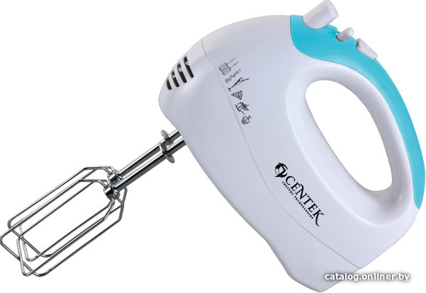 

Миксер CENTEK CT-1103