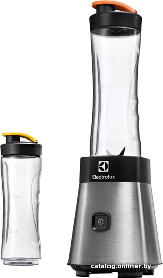 

Стационарный блендер Electrolux ESB2500
