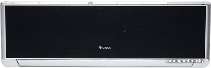 

Сплит-система Gree Amber Standart Black GWH09YC-K6DNA2A