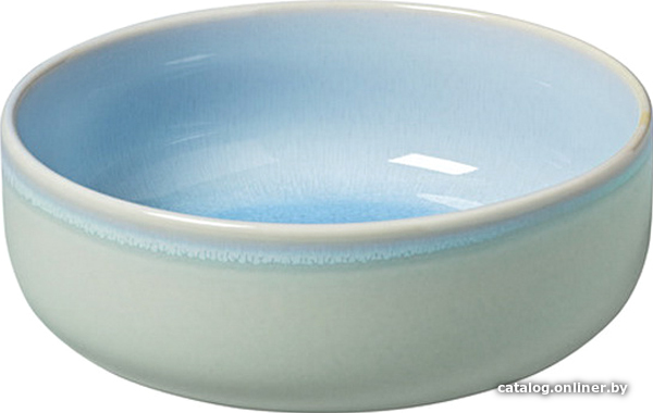 

Салатник Villeroy & Boch Crafted Blueberry 19-5169-1900