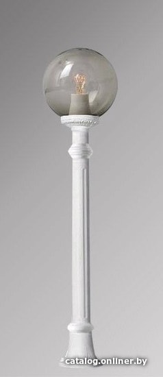

Садовый светильник Fumagalli Globe 300 G30.163.000.WZE27