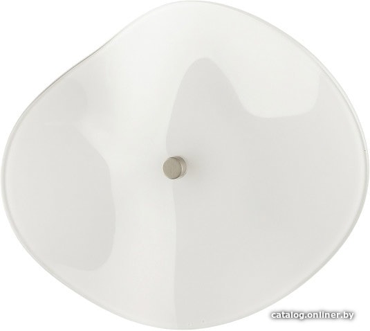 

Бра Odeon Light L-vision 4856/5WL
