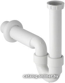 

Сифон Geberit Uniflex 152.741.11.1