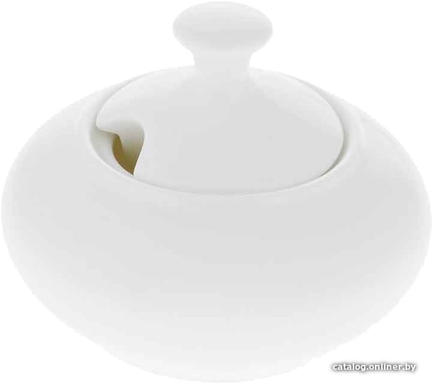 

Сахарница Wilmax WL-995021/1C